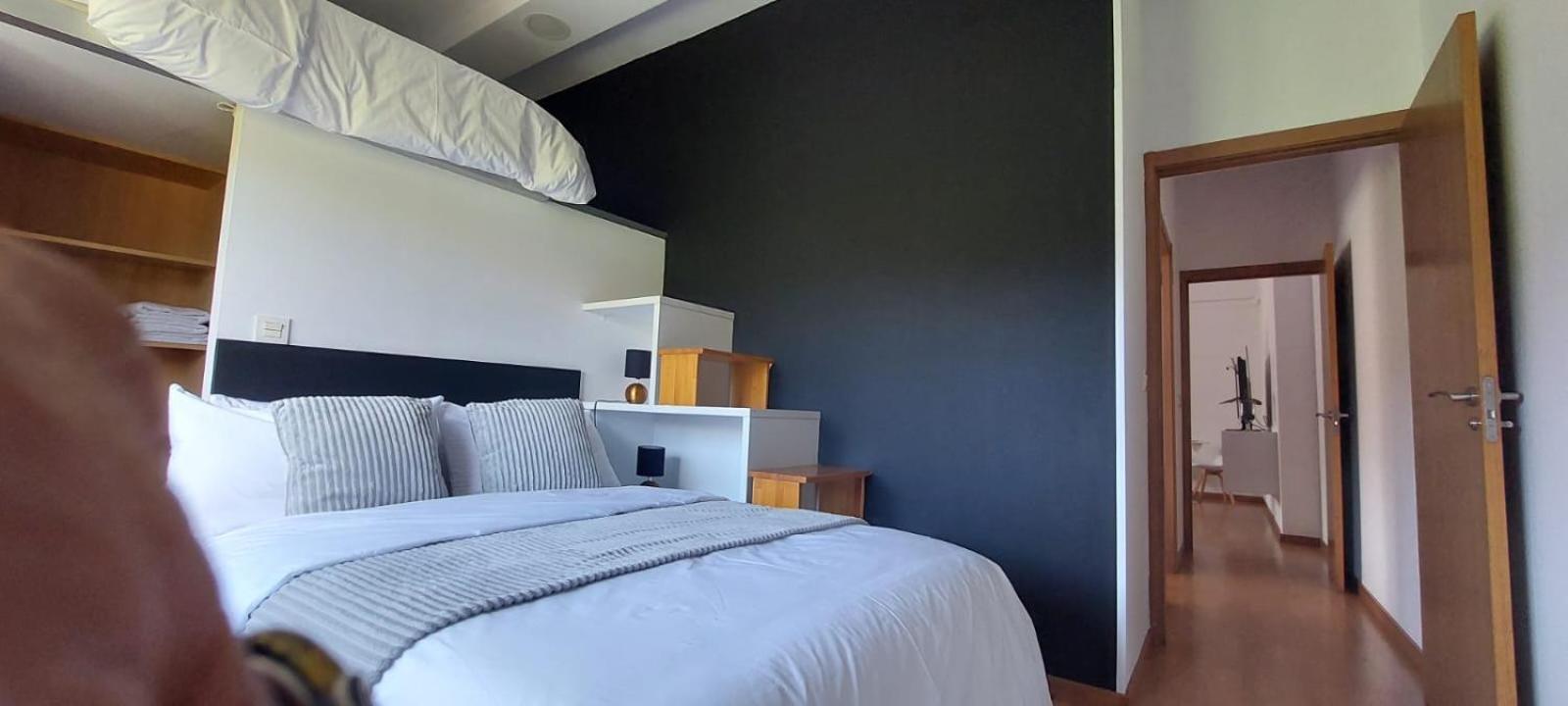 Casa Xoubina Apartment Mos Room photo